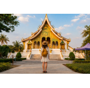 Laos Long-term Visa
