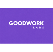 GoodWorkLabs