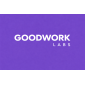 GoodWorkLabs