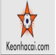 Kèo Nhà Cái 552 COM