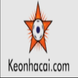 Kèo Nhà Cái 552 COM