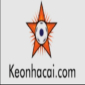 Kèo Nhà Cái 552 COM