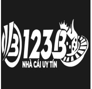 123bollywoodnet