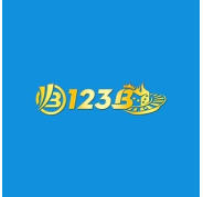 123B