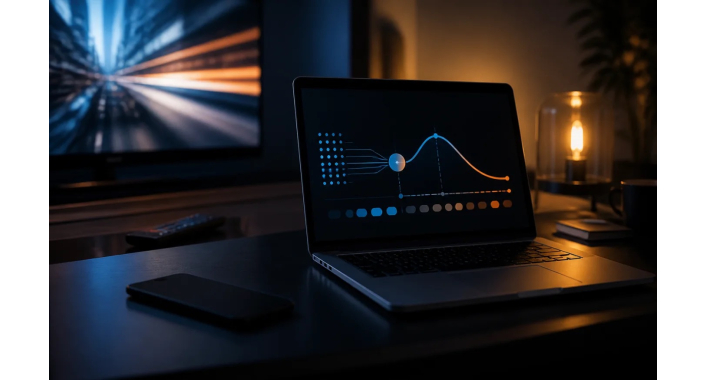 How CTV and Paid Search Work as One Demand-Capture System