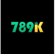 789 K