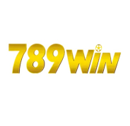 789WIN