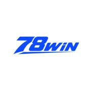 78WIN