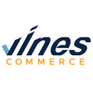 Vines Commerce
