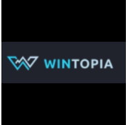 Wintopia Casino