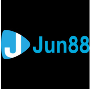 Nhà Cái Jun88