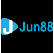 Nhà Cái Jun88