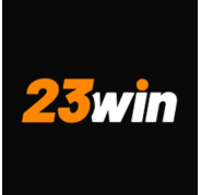 23WIN