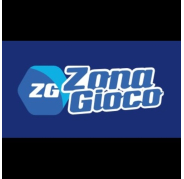 Zona Gioco Casino