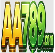 AA789 Casino