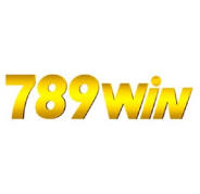 789WIN