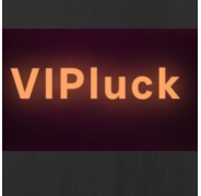 Vipluck