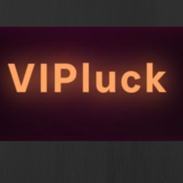 Vipluck