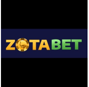 Zotabet Italia