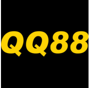 qq88