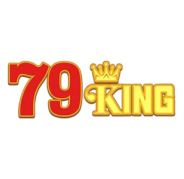 79KING