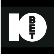 10bet Casino