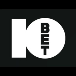 10bet Casino