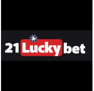 21LuckyBet