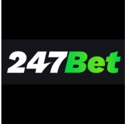 247Bet Casino