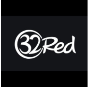 32Red Casino
