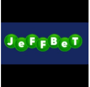Jeffbet Casino