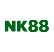 Nk88