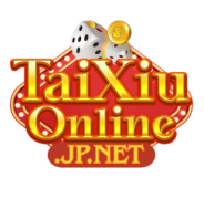 Tài xỉu online