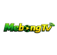 Mebongtv