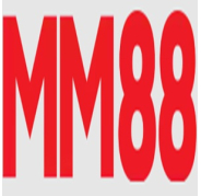 MM88