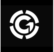 Grosvenor Casinos