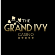Ivy Casino