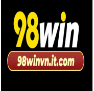 98Win