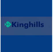 Kinghills Casino