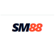 SM88