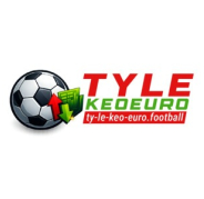 Tỷ Lệ Kèo Euro