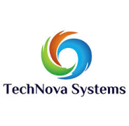 TechNova Systems
