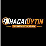 Nhà Cái Uy Tín