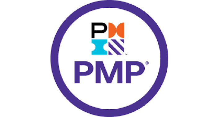 Deconstructing the Critical Path: Mastering Mathematical Concepts in Modern Project Certification