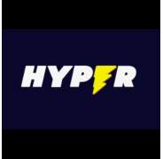 Hyper Casino