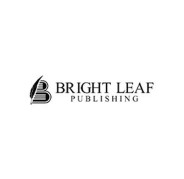 Bright Leaf Publishing