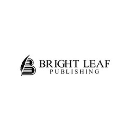 Bright Leaf Publishing