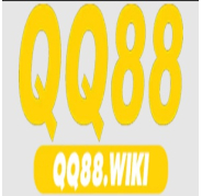 QQ88