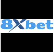 8XBET