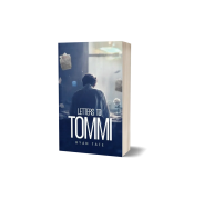 Letters to tommi